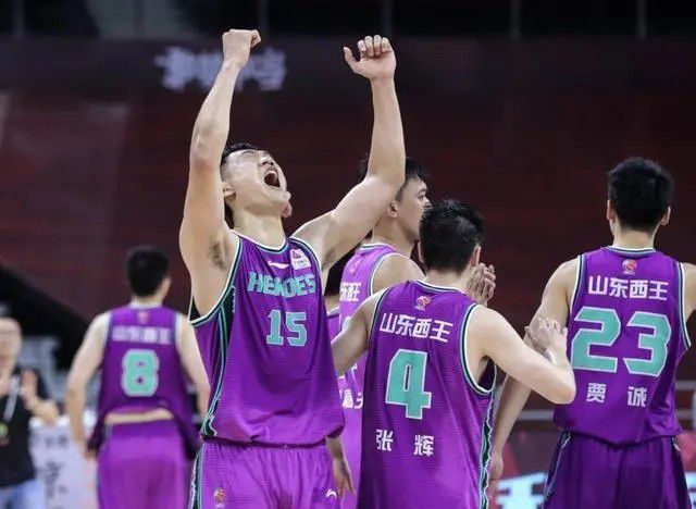 亚洲精品一区二区三区五区