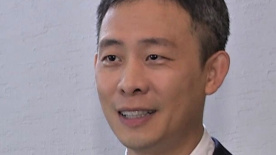 亚洲精品一区二区三区五区